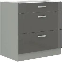 szafka-kuchenna-olga-80-d-3s-bb-szary-polysk