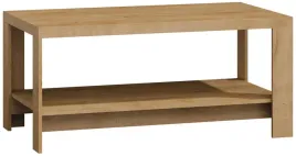 stol-kawowy-domino-20-kolor-ribbeck