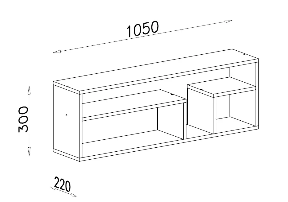 polka-wiszaca-13-gomez
