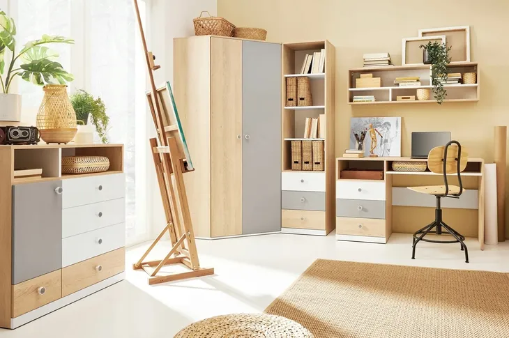 polka-wiszaca-13-gomez-liczba-poziomow-3