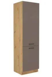 wysoka-szafka-kuchenna-otis-60-dk-210-2f