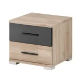 stolik-nocny-celesta