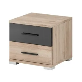 stolik-nocny-celesta