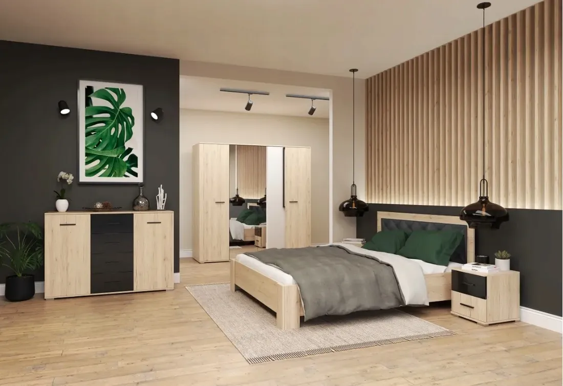 stolik-nocny-celesta