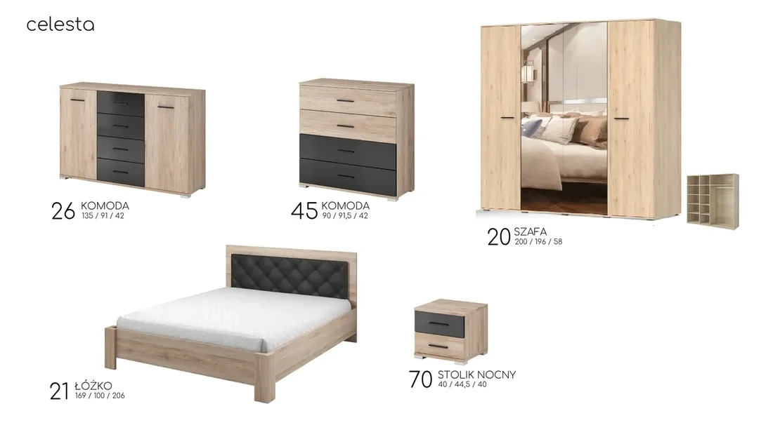 stolik-nocny-celesta