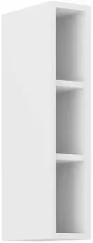 regal-kuchenny-obelix-15-g-72-otw-bialy-mat
