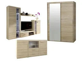 zestaw-olimp-szafa-vista-140-cm-lustro