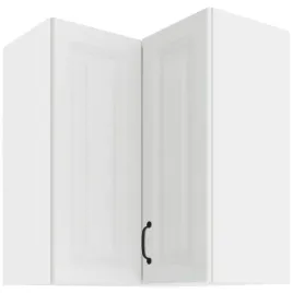 szafka-kuchenna-otto-60x60-gn-72-2f-90-bialy-bialy