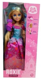 lalka-elefun-ksiezniczka-35-cm-akcesoria-sp1265