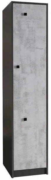 szafa-3-momi-grafit-enigma