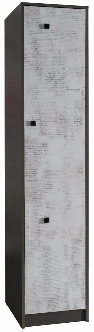 szafa-3-momi-grafit-enigma