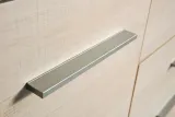 szeroka-komoda-diana-3-material-plyta-laminowana