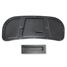 wygluszenie-podbicie-maski-silnika-kia-ev6-81125-cv000-81124-cv000-oryginal