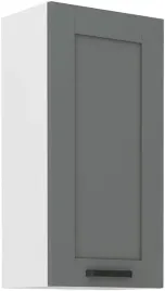 szafka-kuchenna-orlando-45-g-90-1f-bialy-dust-grey