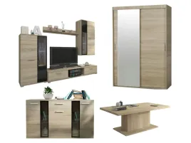 zestaw-oskar-szafa-vista-160-l-lawa-oklahoma