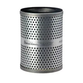 wklad-filtra-hydraulicznego-donaldson-p550921-mann-hd13002-hifi-sh66160