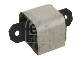 zawieszenie-automatyczna-skrzynia-biegow-febi-bilstein-26383