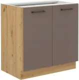 szafka-kuchenna-otis-80-d-2f-bb