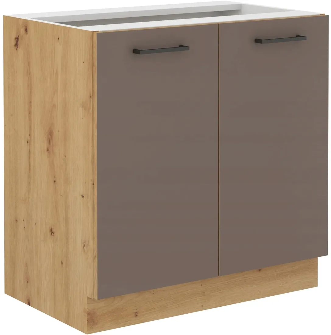 szafka-kuchenna-otis-80-d-2f-bb