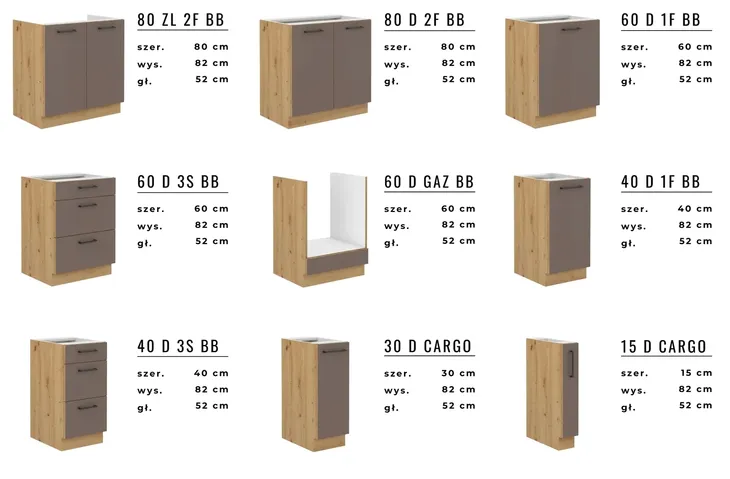 szafka-kuchenna-otis-80-d-2f-bb-rodzaj-szafek-stojaca
