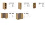 szafka-kuchenna-otis-80-d-2f-bb-material-plyta-laminowana