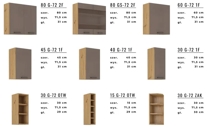 szafka-kuchenna-otis-80-d-2f-bb-marka-meble-noka
