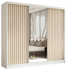 szafa-braxton-240-cm-lamele