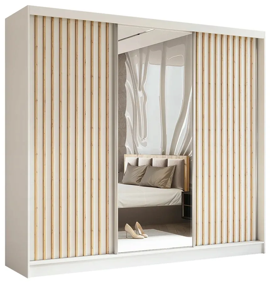 szafa-braxton-240-cm-lamele