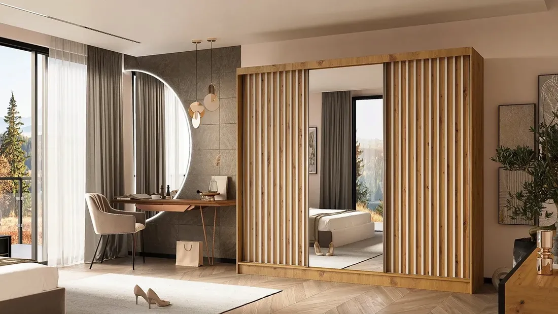 szafa-braxton-240-cm-lamele