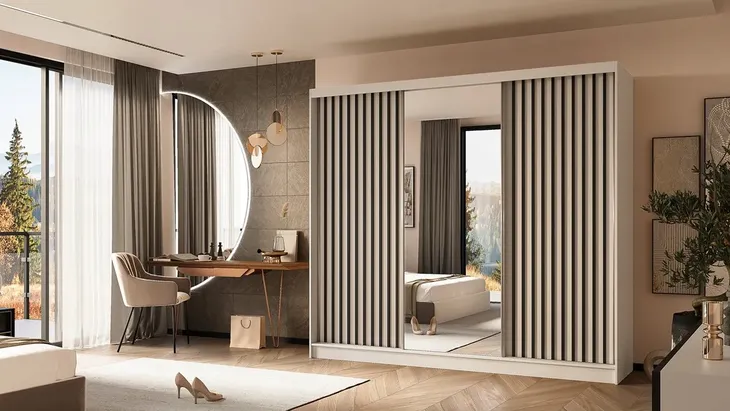 szafa-braxton-240-cm-lamele-liczba-drzwi-szafa-trzydrzwiowa