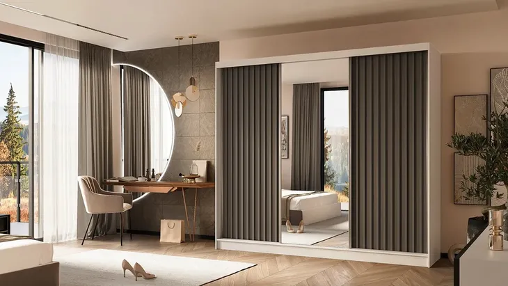 szafa-braxton-240-cm-lamele-material-plyta-laminowana