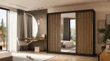 szafa-braxton-240-cm-lamele-typ-drzwi-przesuwne