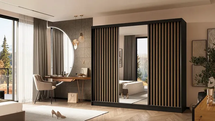 szafa-braxton-240-cm-lamele-montaz-meble-do-samodzielnego-montazu