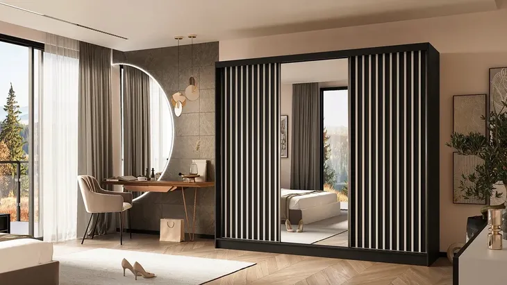 szafa-braxton-240-cm-lamele-stan-opakowania-oryginalne