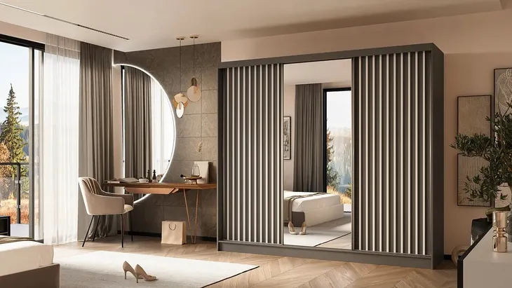 szafa-braxton-240-cm-lamele-kod-producenta-0000013564693