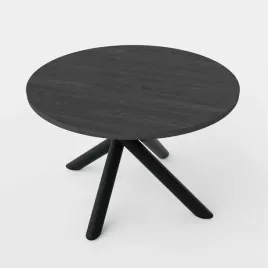 stol-oslo-okragly-110-cm-jesion-portland