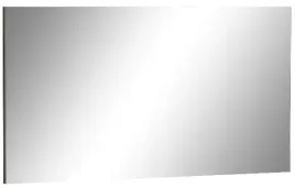 lustro-wiszace-dolores-16-ribbeck-bialy-polysk