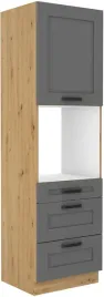 szafka-kuchenna-orlando-60-dps-210-3s-1f-artisan-dust-grey