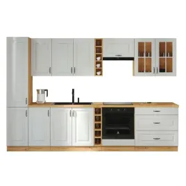 zestaw-mebli-kuchennych-otto-cichy-domyk