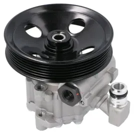 pompa-wspomagania-mercedes-ml-350-500-r