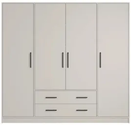 szafa-grenada-1-kaszmir