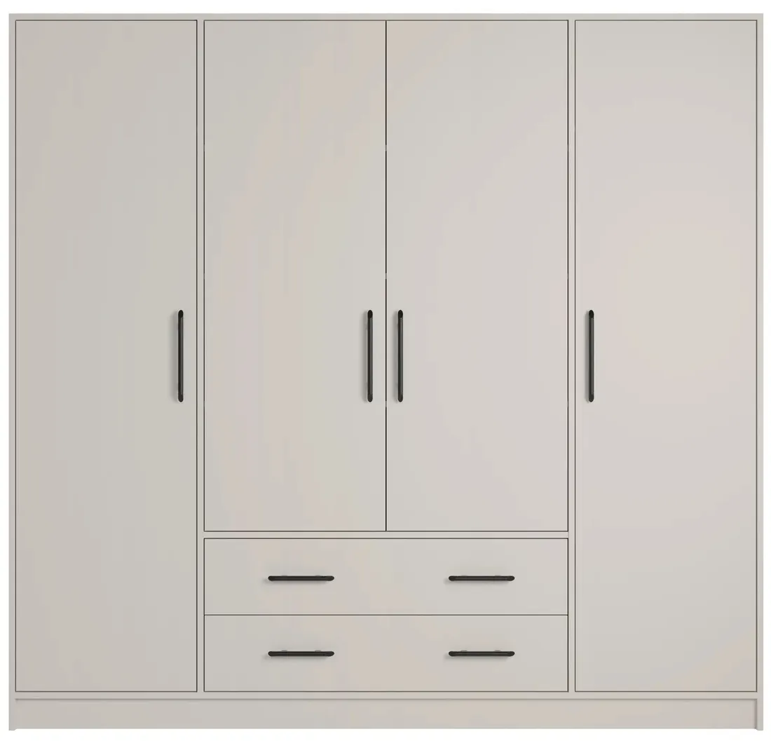 szafa-grenada-1-kaszmir