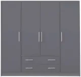 szafa-grenada-1-kaszmir-stan-nowy