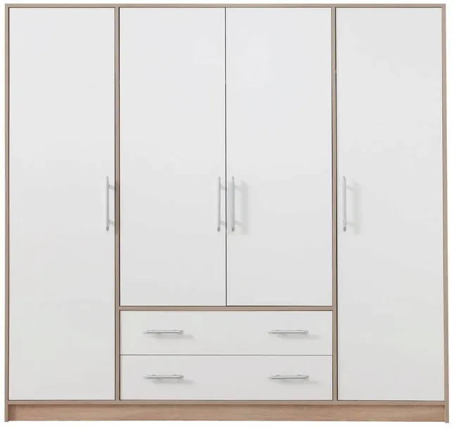 szafa-grenada-1-kaszmir-kolor-mebla-kaszmir