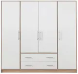 szafa-grenada-1-kaszmir-kolor-mebla-kaszmir