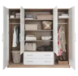 szafa-grenada-1-kaszmir-marka-meblar