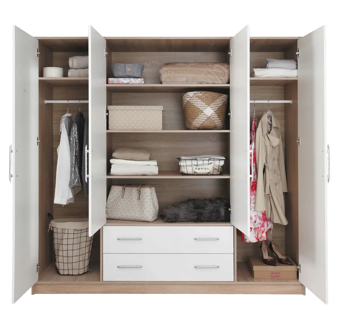 szafa-grenada-1-kaszmir