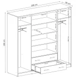 szafa-grenada-1-kaszmir-liczba-drzwi-szafa-czterodrzwiowa