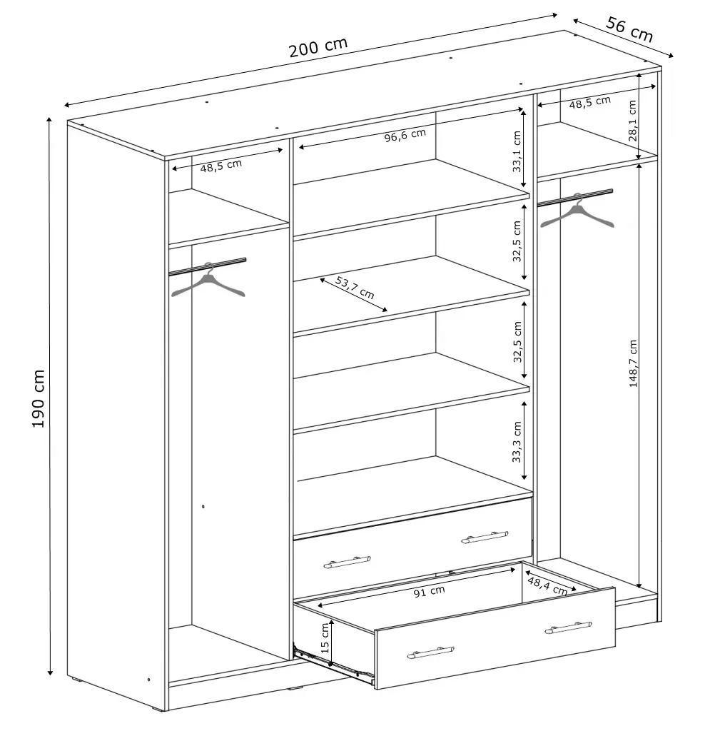 szafa-grenada-1-kaszmir-stan-nowy
