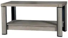 stol-z-polka-15-dawid-120-cm-2-kolory-do-wyboru